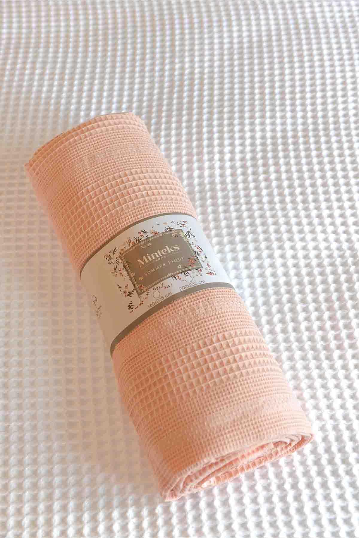 Pembe thumbnail image