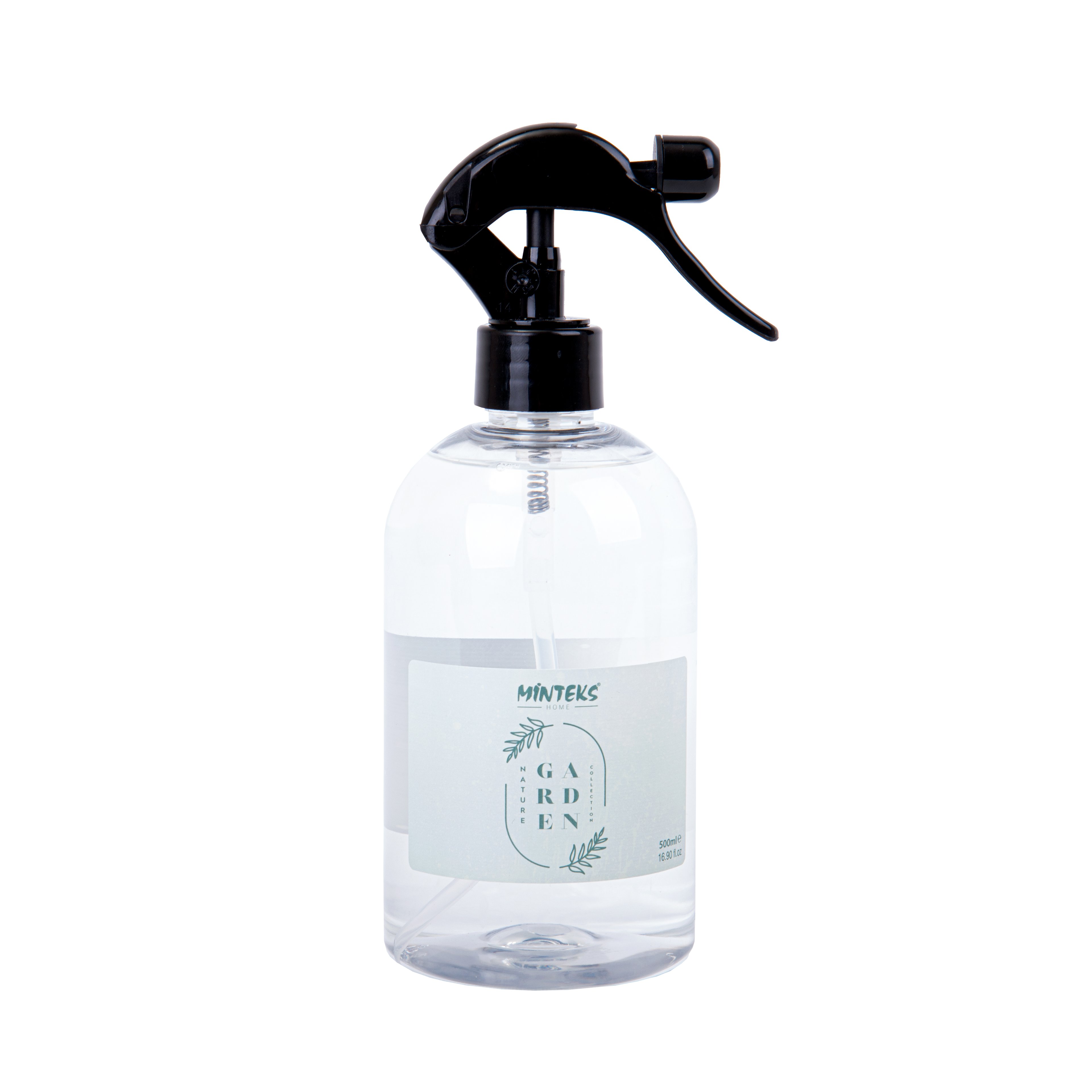 Garden Oda Spreyi 500ml.