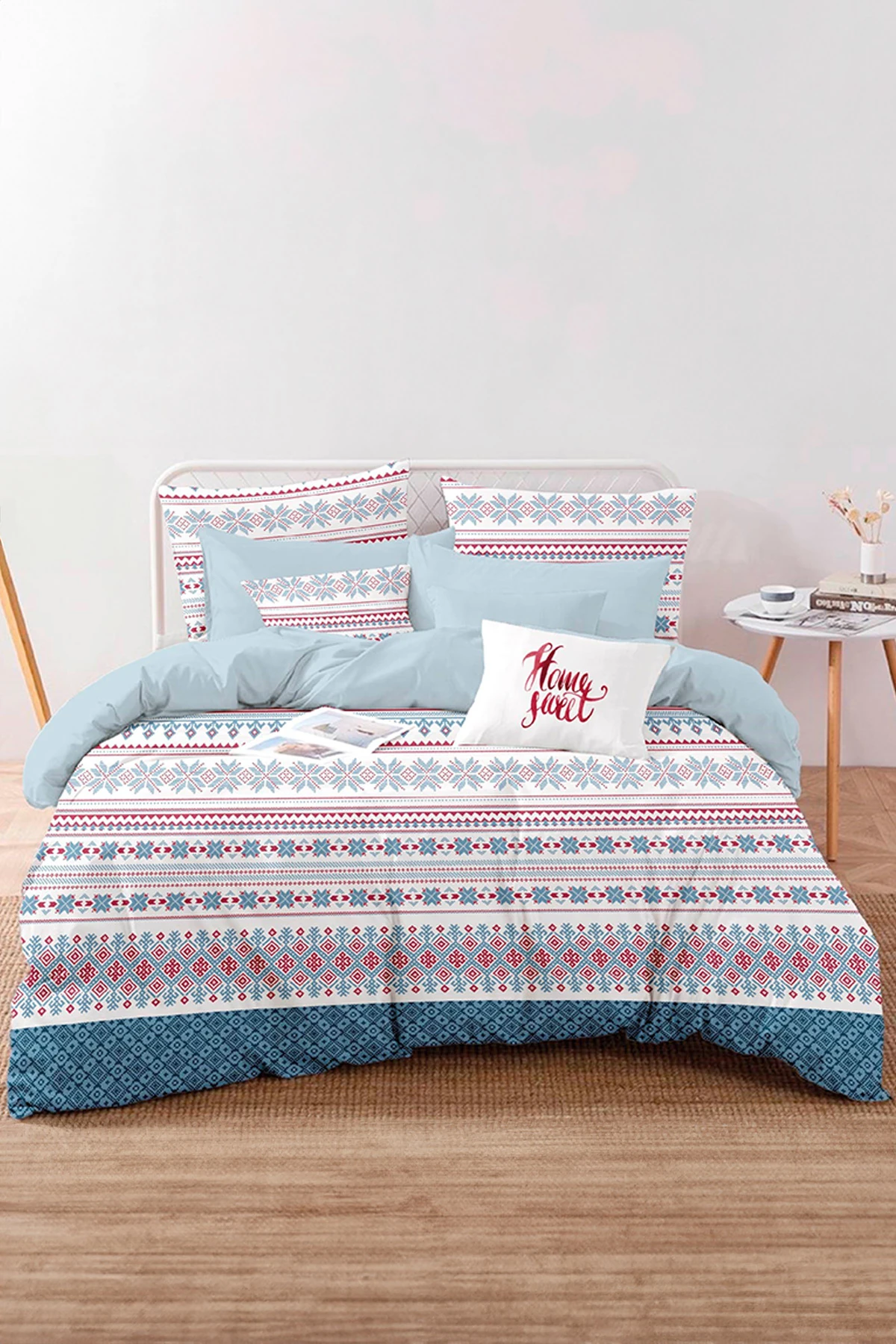 Lauren thumbnail image