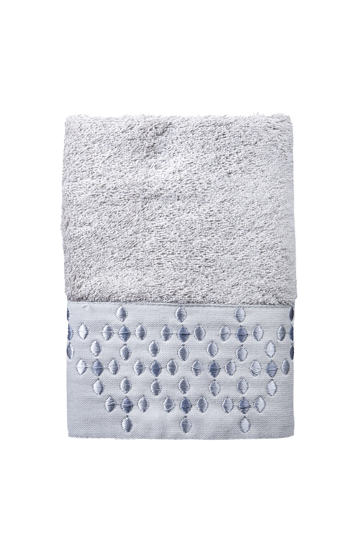 Pastoral Fames 30 x 50 El ve Yüz Havlusu