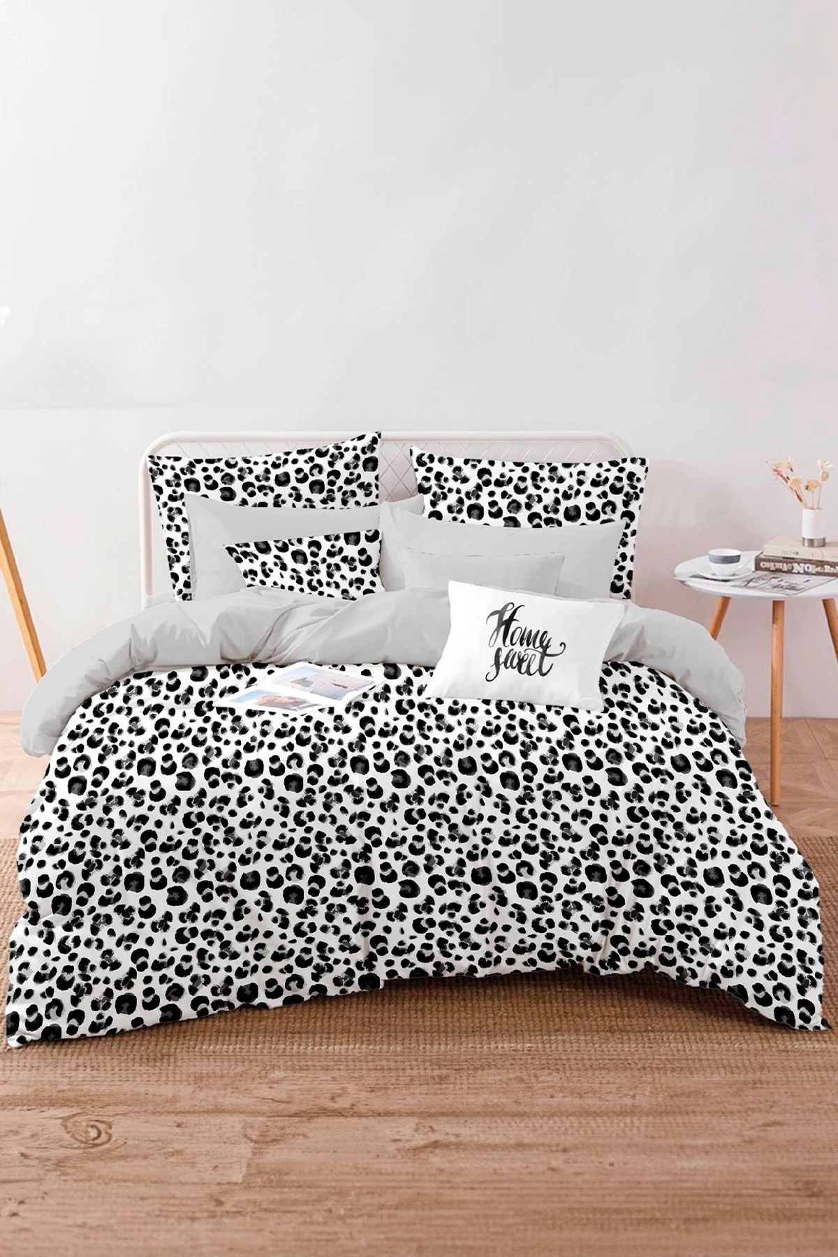 Always thumbnail image