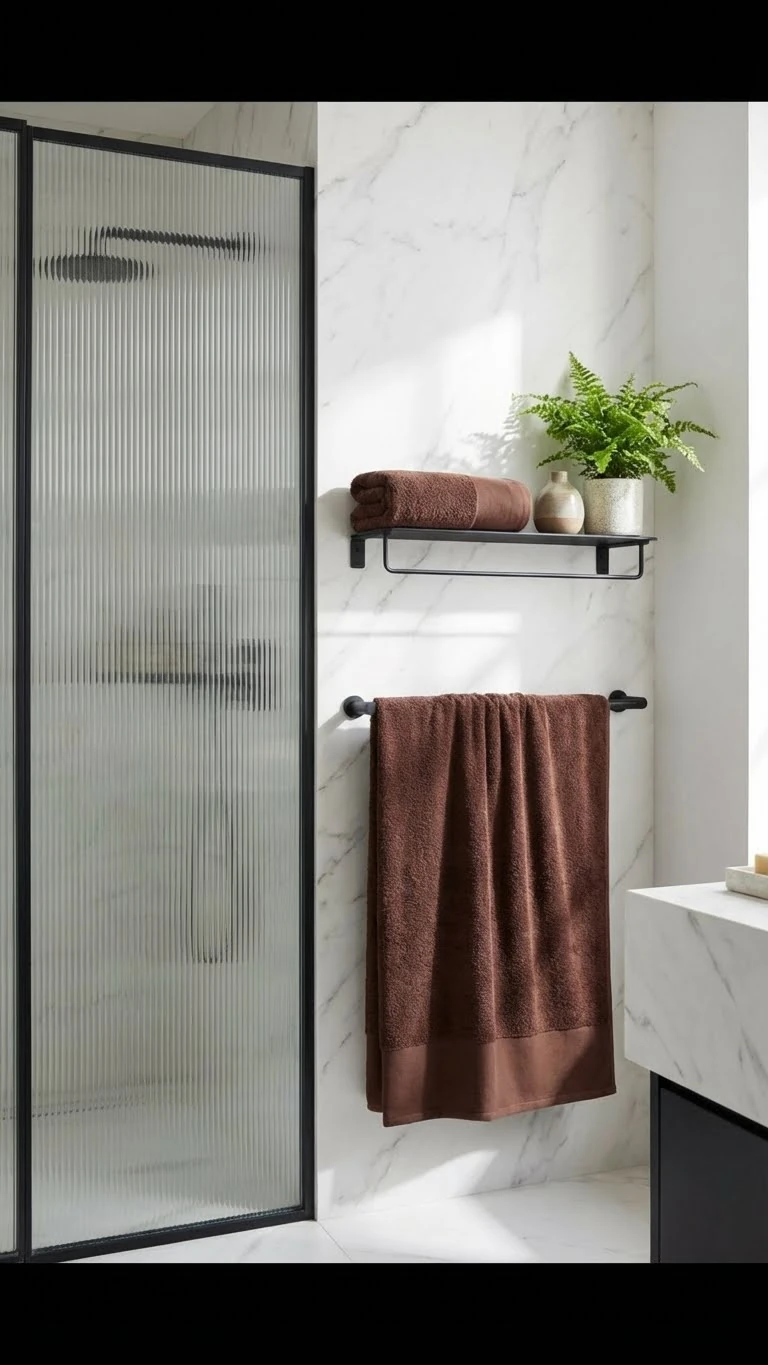 Chocolate Brown thumbnail image