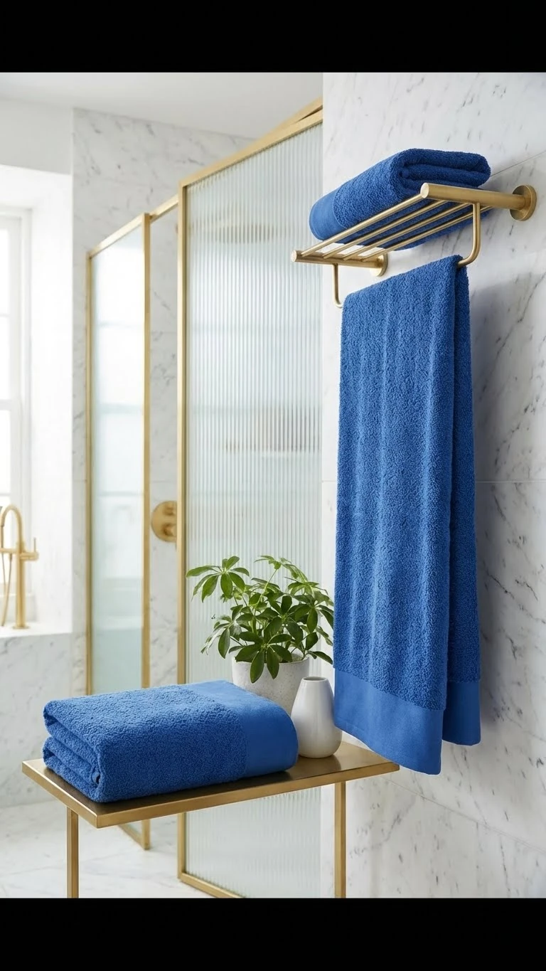 Campanula thumbnail image