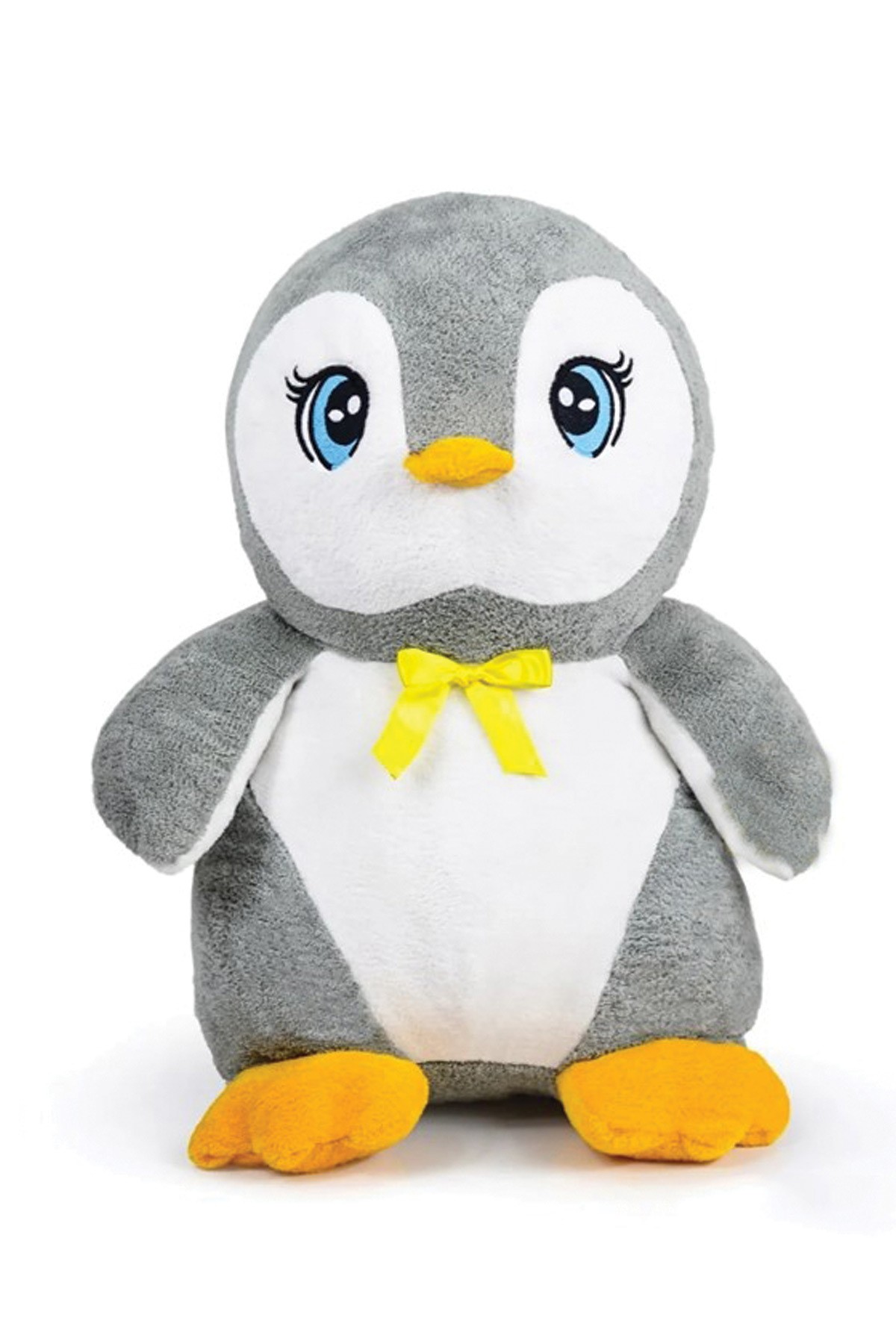 Penguen 60 Cm Sevgiliye Özel