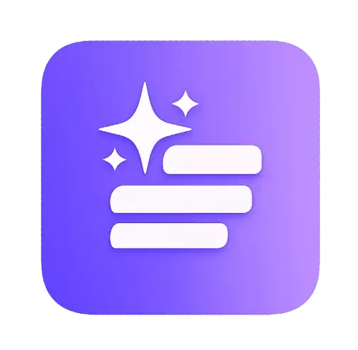 Featured App