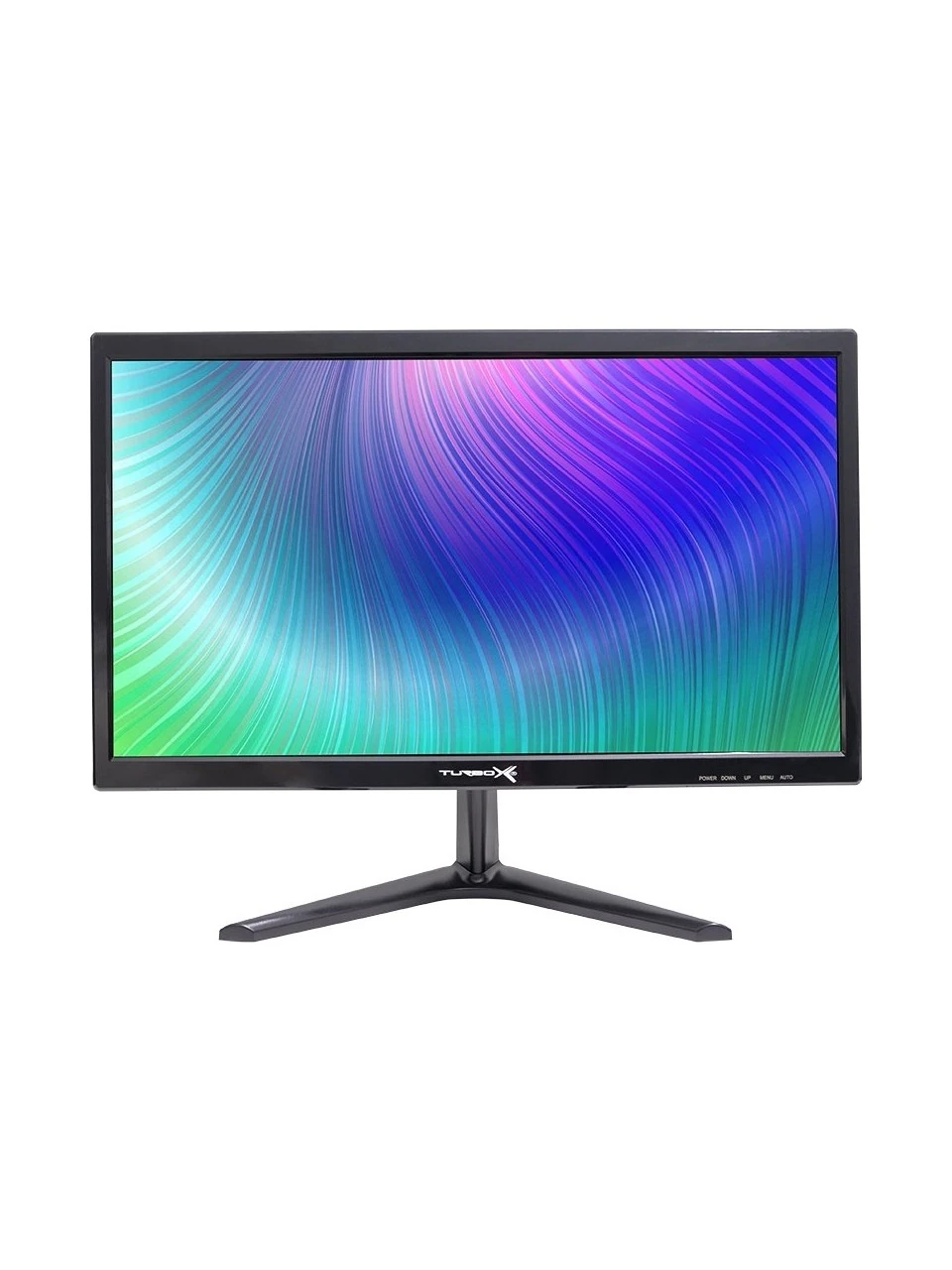 Turbox Tr195-M 5ms 75Hz Vga & Hdmi 1600x900 19.5'' Monitör