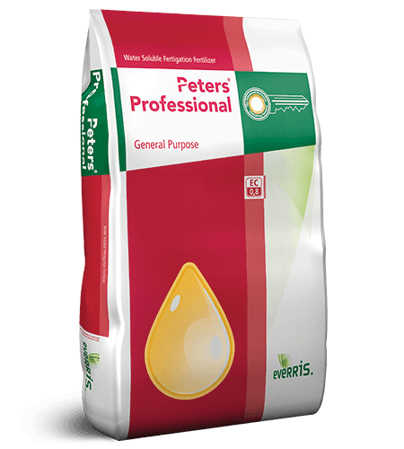 Peters Gübre - Peters Professional 15Kg