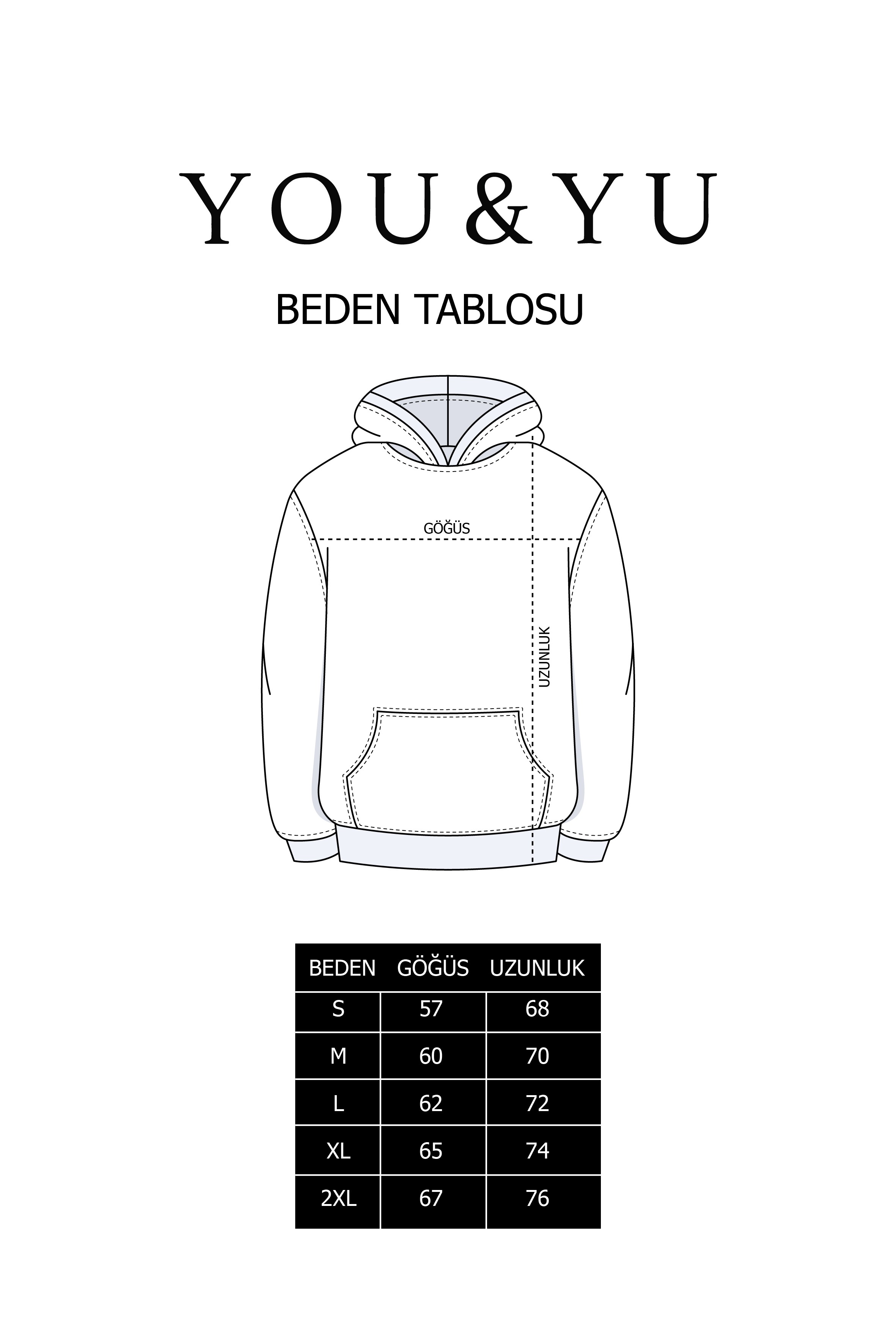 Unisex Astronaut Cat Baskili hoodie