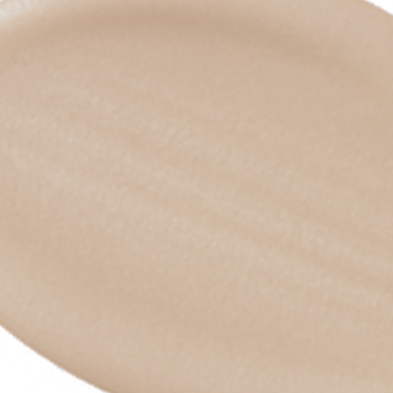 55 thumbnail image