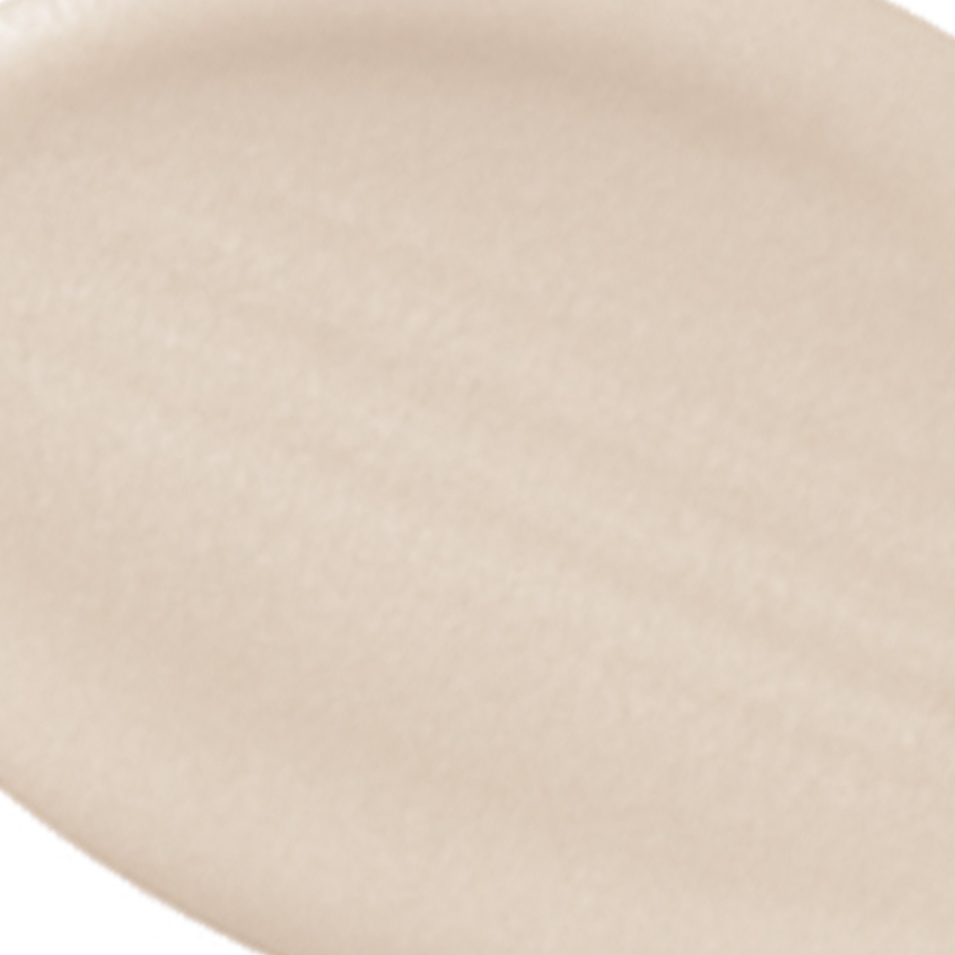 53 thumbnail image