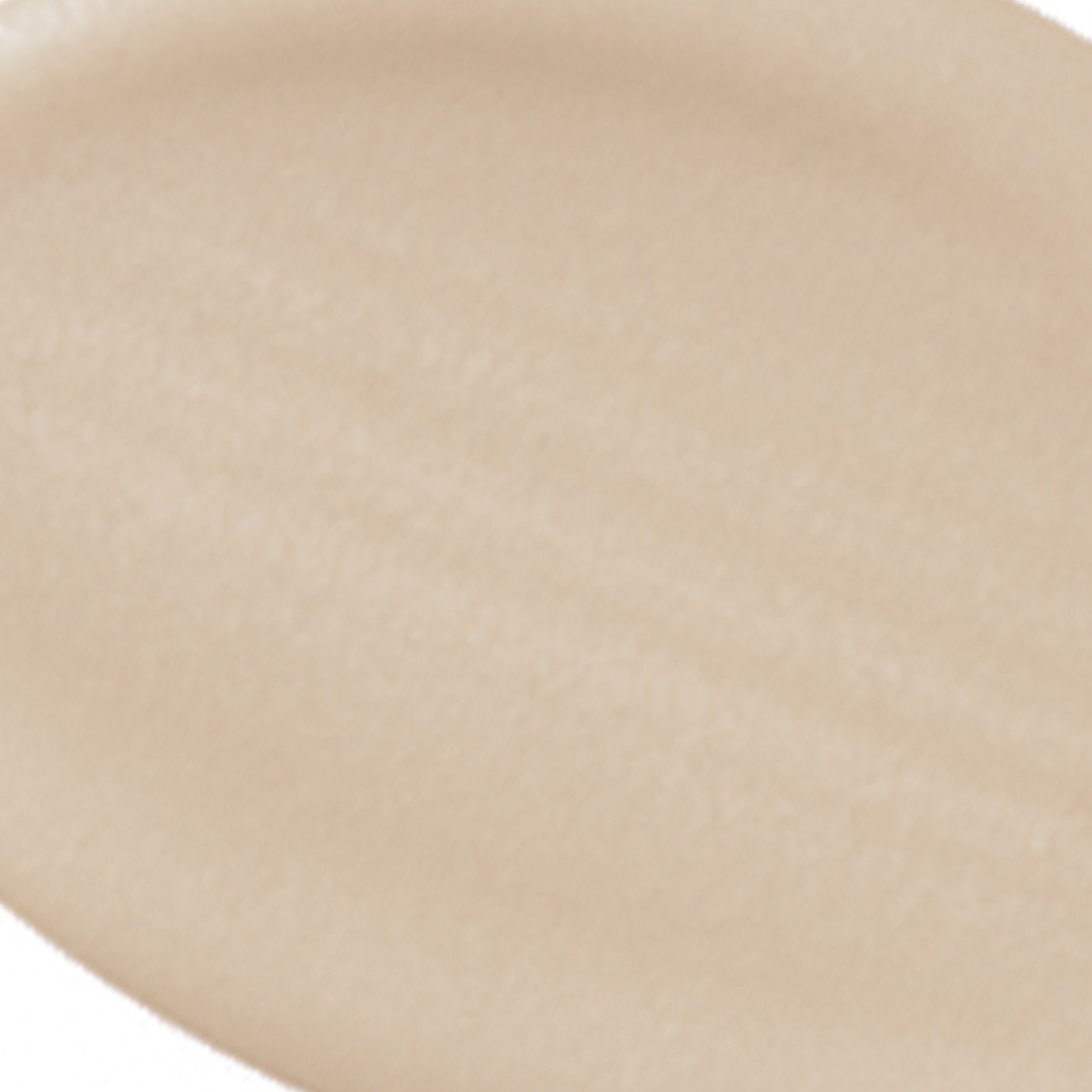 54 thumbnail image