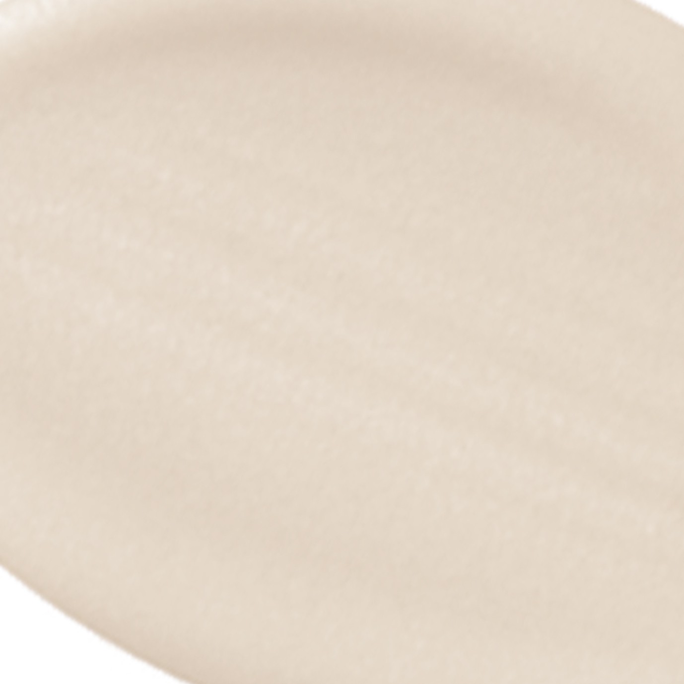 51 thumbnail image