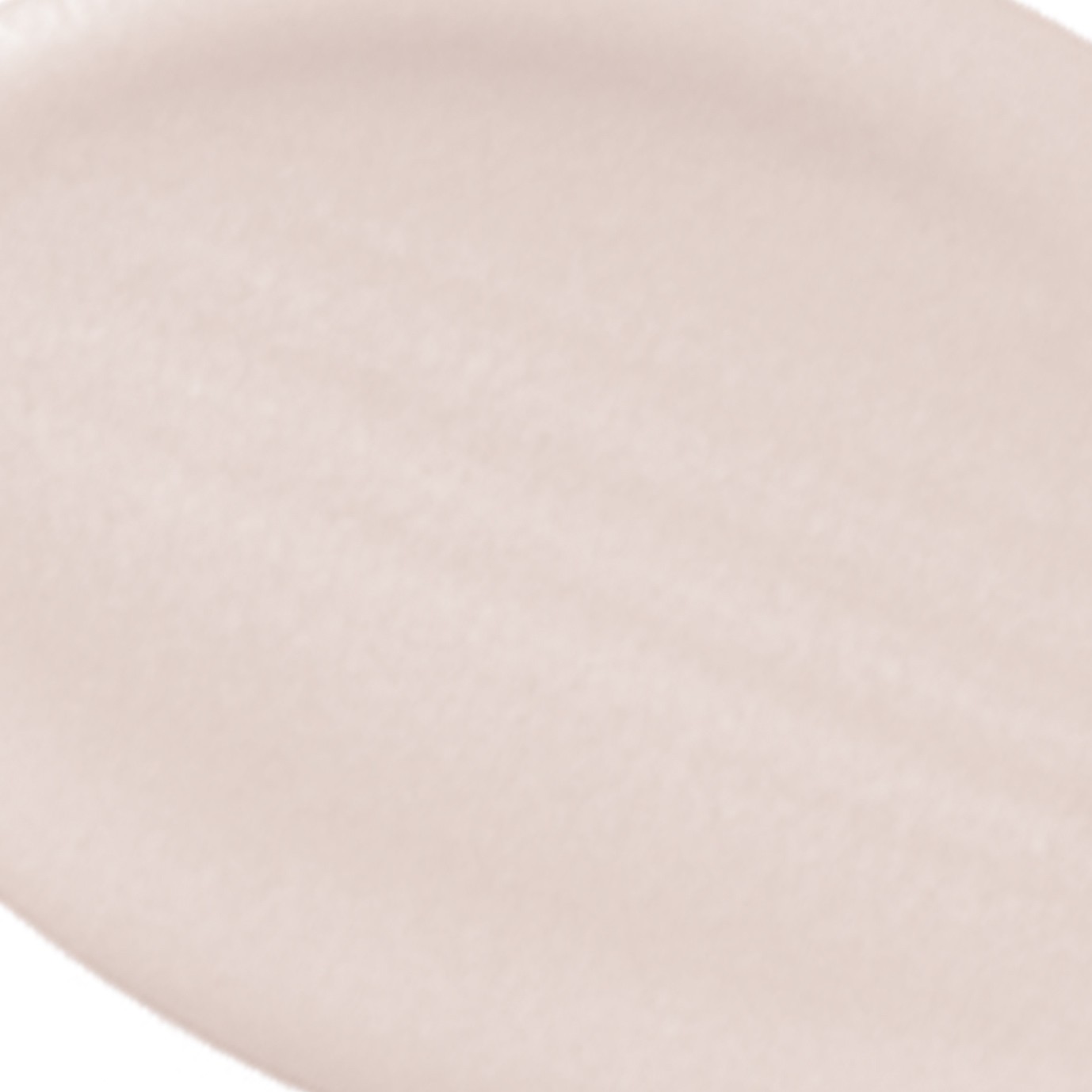 52 thumbnail image