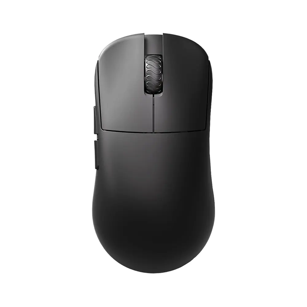 MOUSE WIRELESS INCA LAMZU マウス・トラックボール 8K 8000Hzポーリングレート対応 ゲーミングマウス 8K INCA LAMZU | Amazon マウス・トラックボール