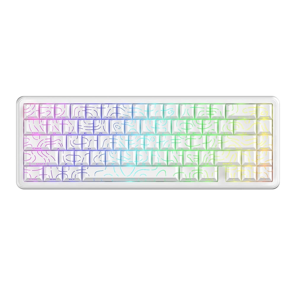 meyergaming.com