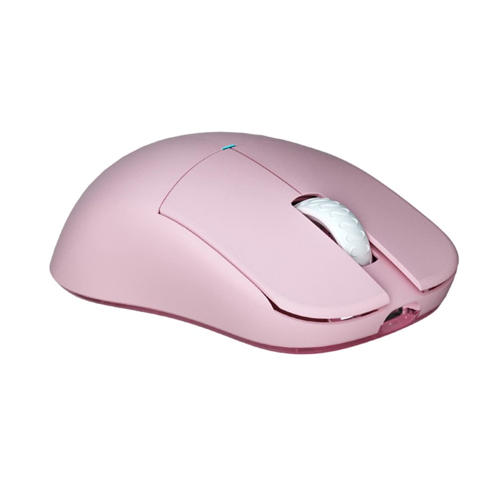 Lamzu Atlantis Mini Gaming Mouse [Champion Edition]