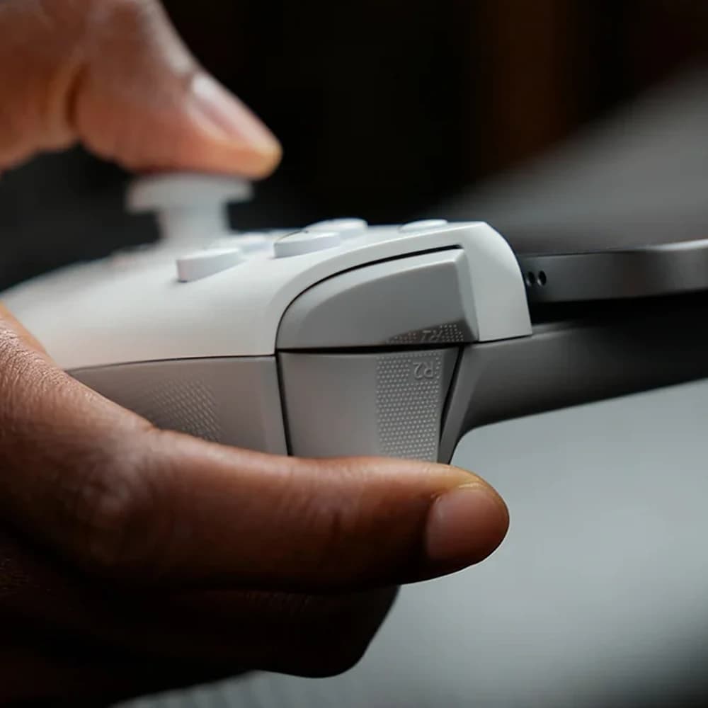 GameSir Models Comparison