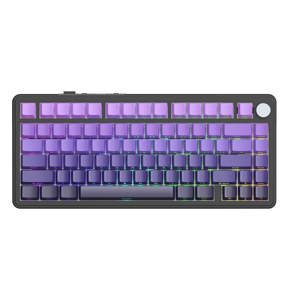 meyergaming.com