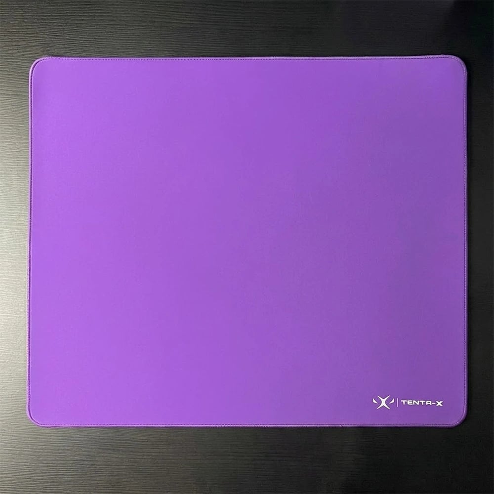 PU Taban ve Durdurma Gücü