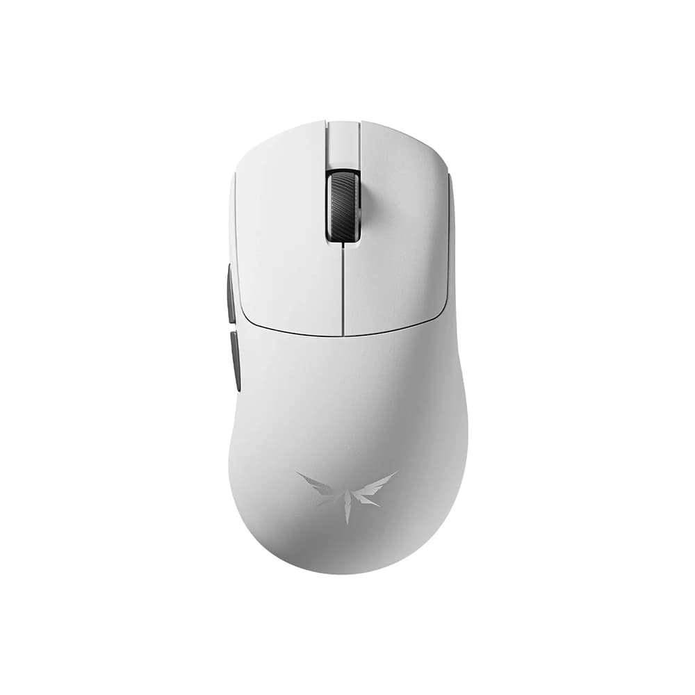 meyergaming.com