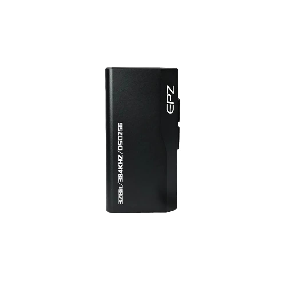 UAC 1.0 Gaming Mode and Microphone Support