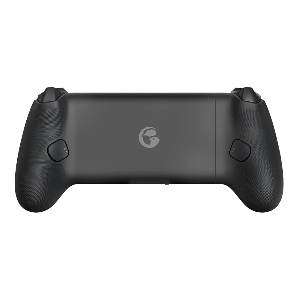 Gamesir G8 Plus Bluetooth Mobil Oyun Kolu