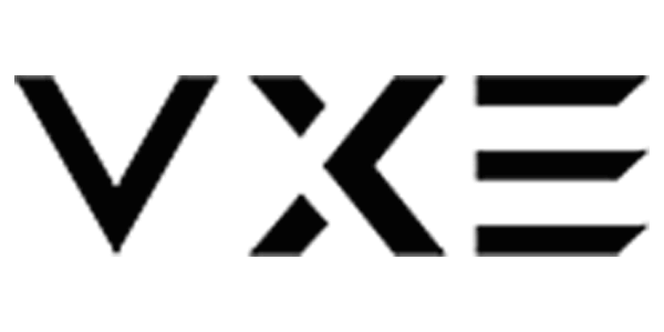 VXE