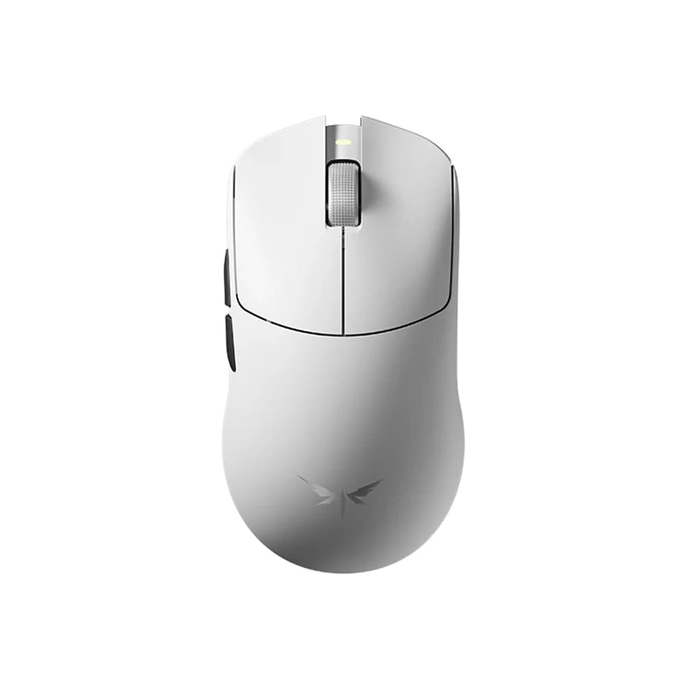 VGN Dragonfly F2 Ultra-Lightweight 8K Wireless Gaming Mouse — F2 Ultra+