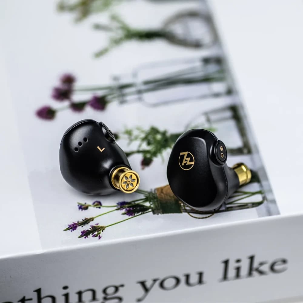 Harman Target Curve Uyumlu Ses