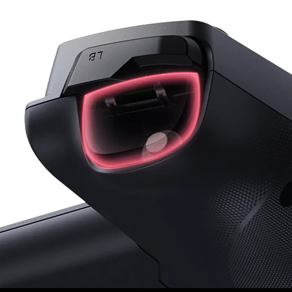 GameSir Hall Effect Sticks