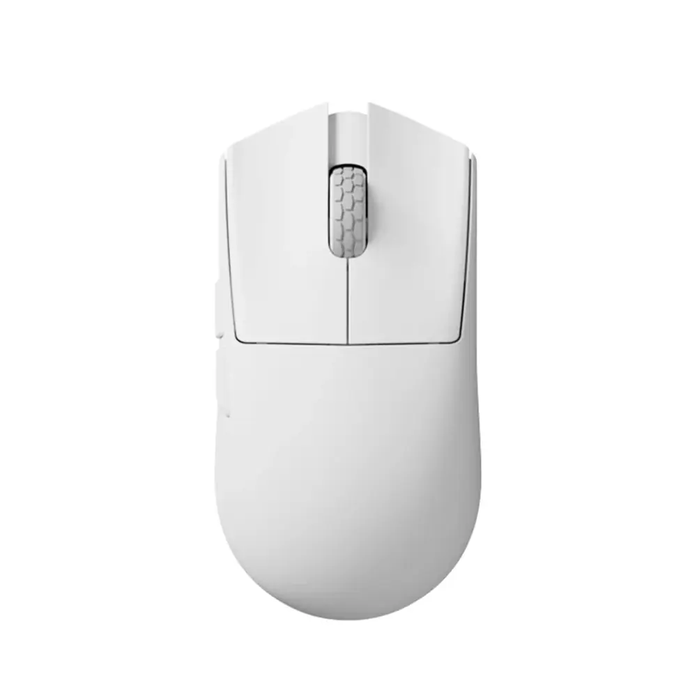 Darmoshark M3 Micro Pro 8K Wireless Gaming Mouse [42g Lightweight]