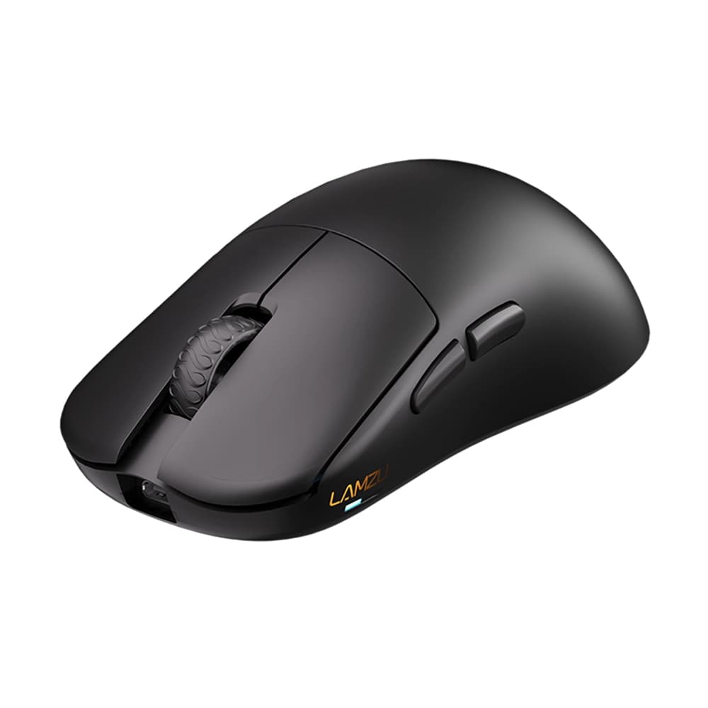 Lamzu INCA 8K Wireless Gaming Mouse