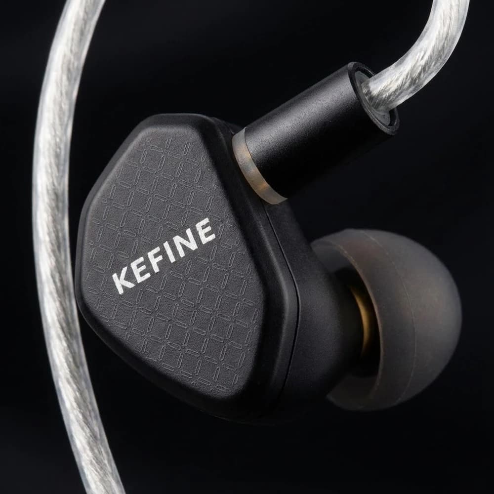 High Quality Silver Plated Cable