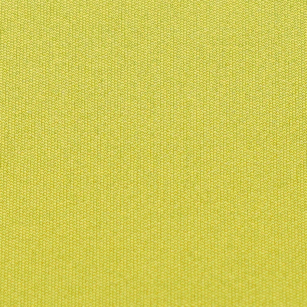 Artisan FX Type-99 Yüzey Dokusu