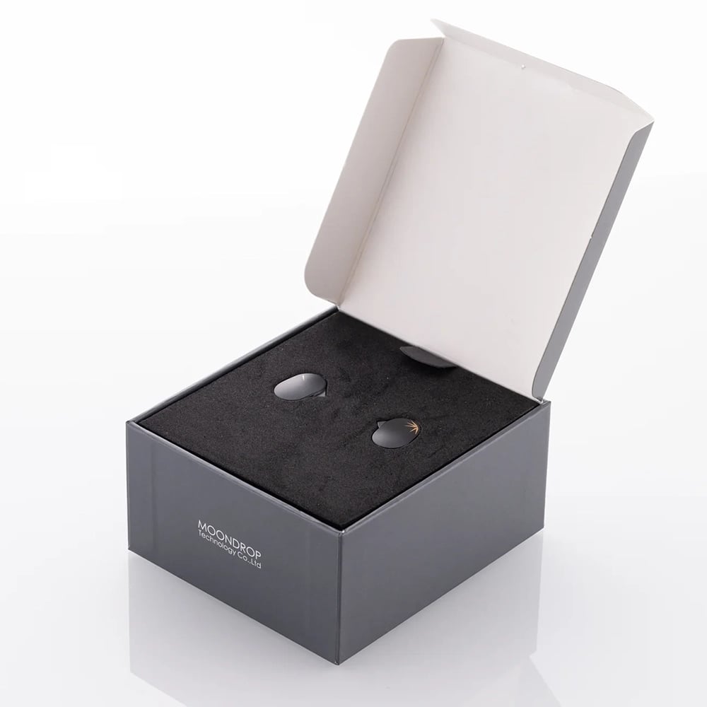 Çıkarılabilir 0.78mm 2-Pin Kablo