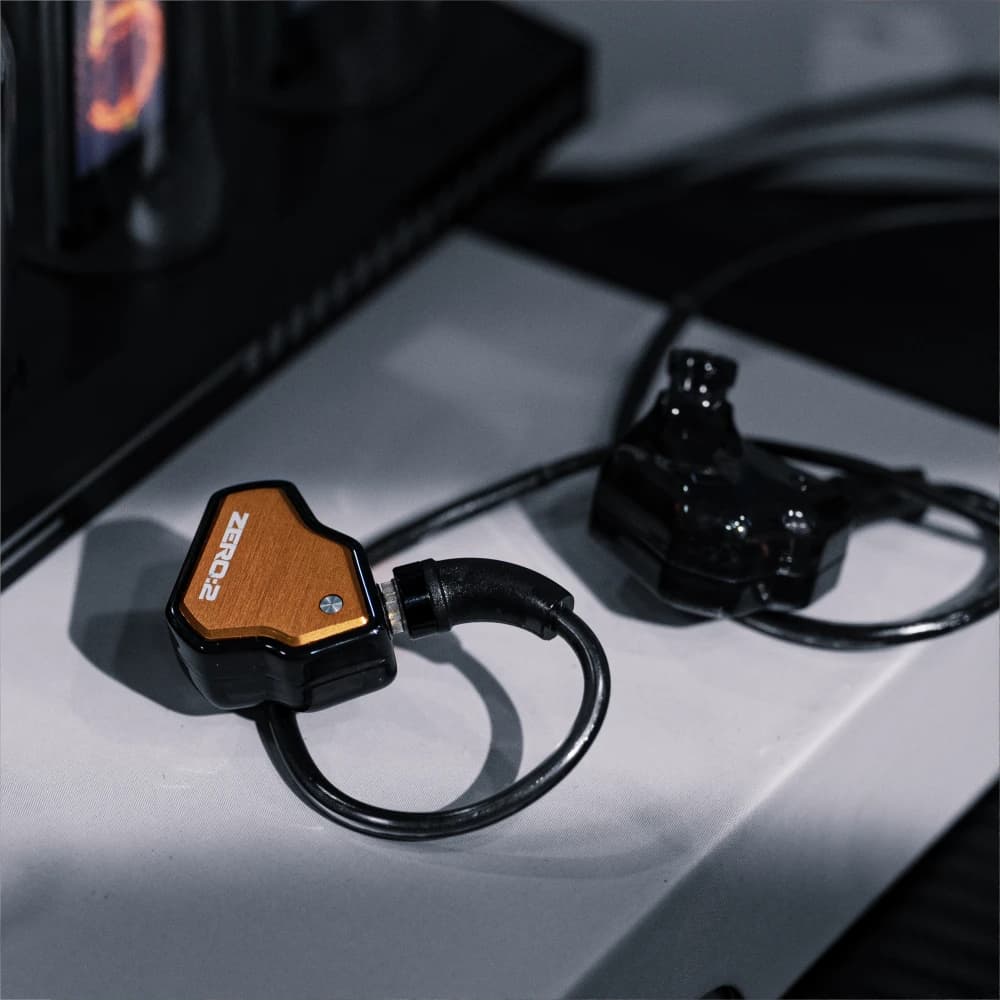 Yüksek Kaliteli Kablo ve Type-C Seçeneği