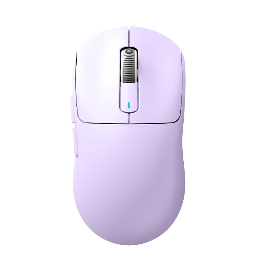 Attack Shark X3 Superlight 1000 Hertz Kablosuz Gaming Mouse