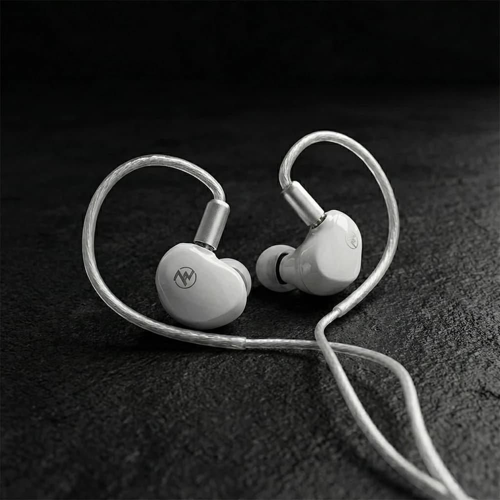 7HZ G1 Teknik Özellikler