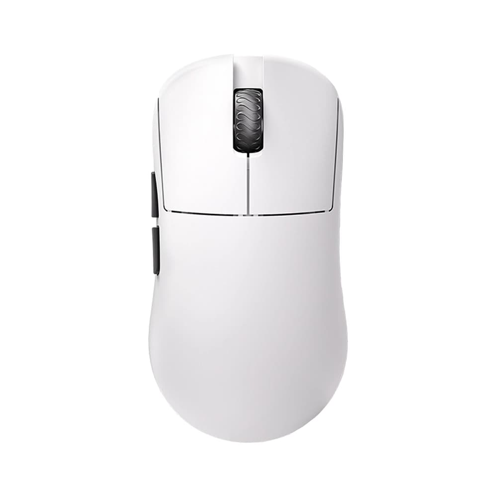 Lamzu INCA 8K Wireless Gaming Mouse