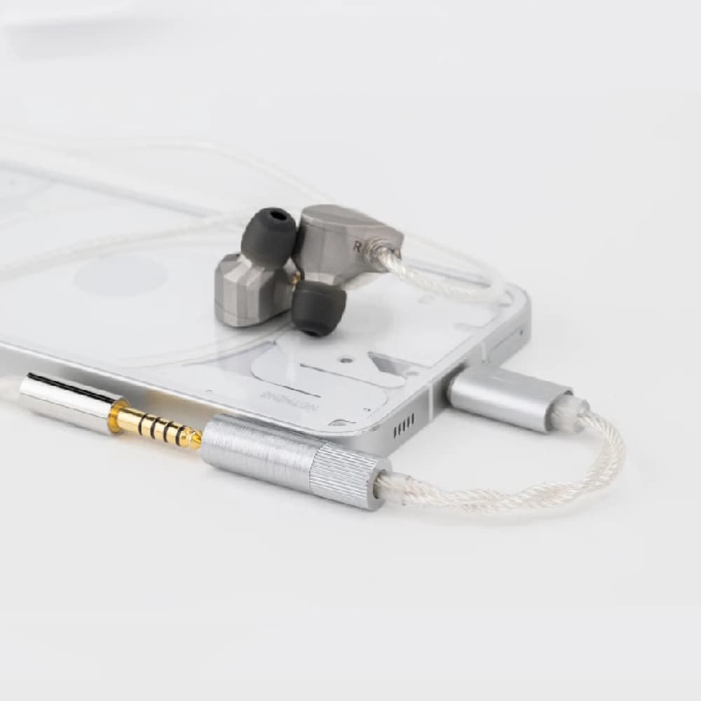 Stainless Steel MIM Gövde Tasarımı