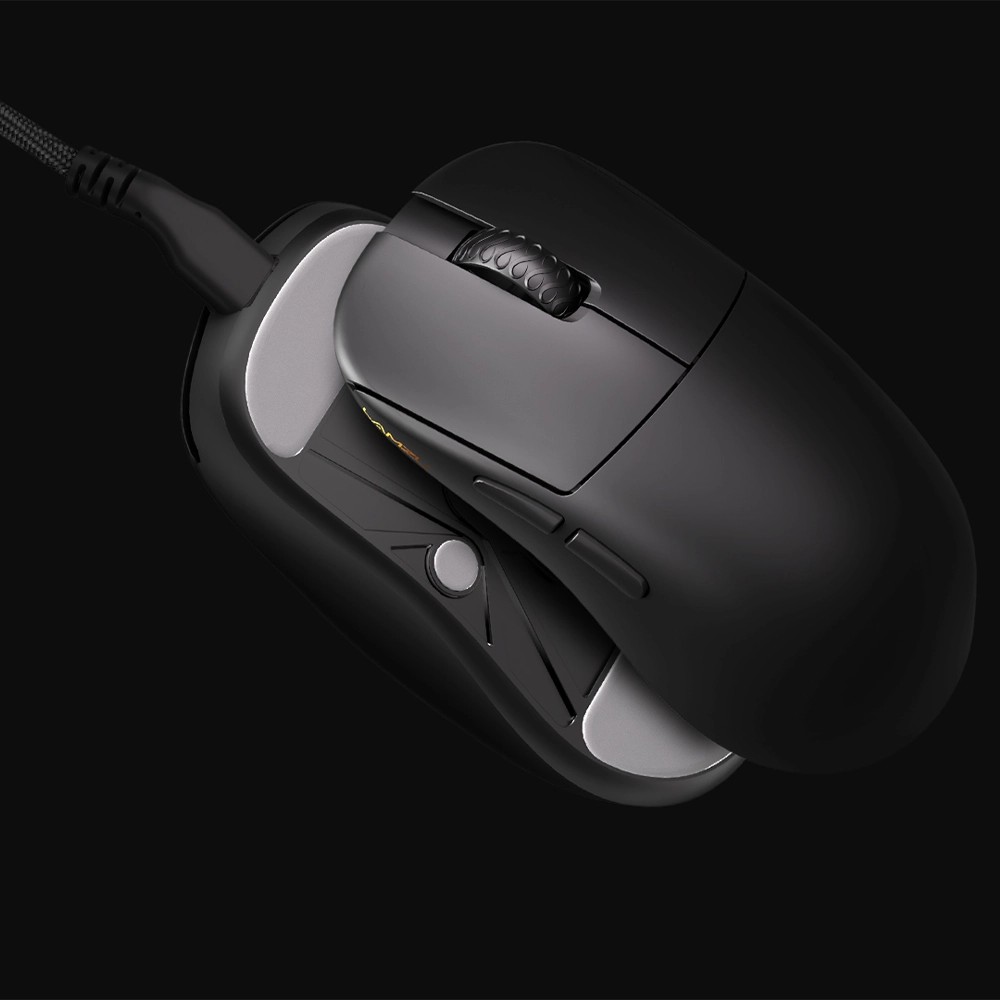 Lamzu INCA 8K Wireless Gaming Mouse