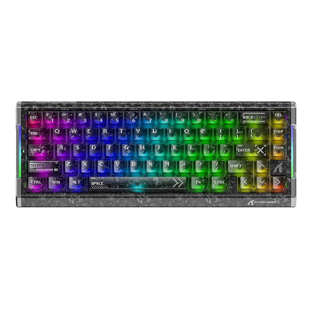 meyergaming.com