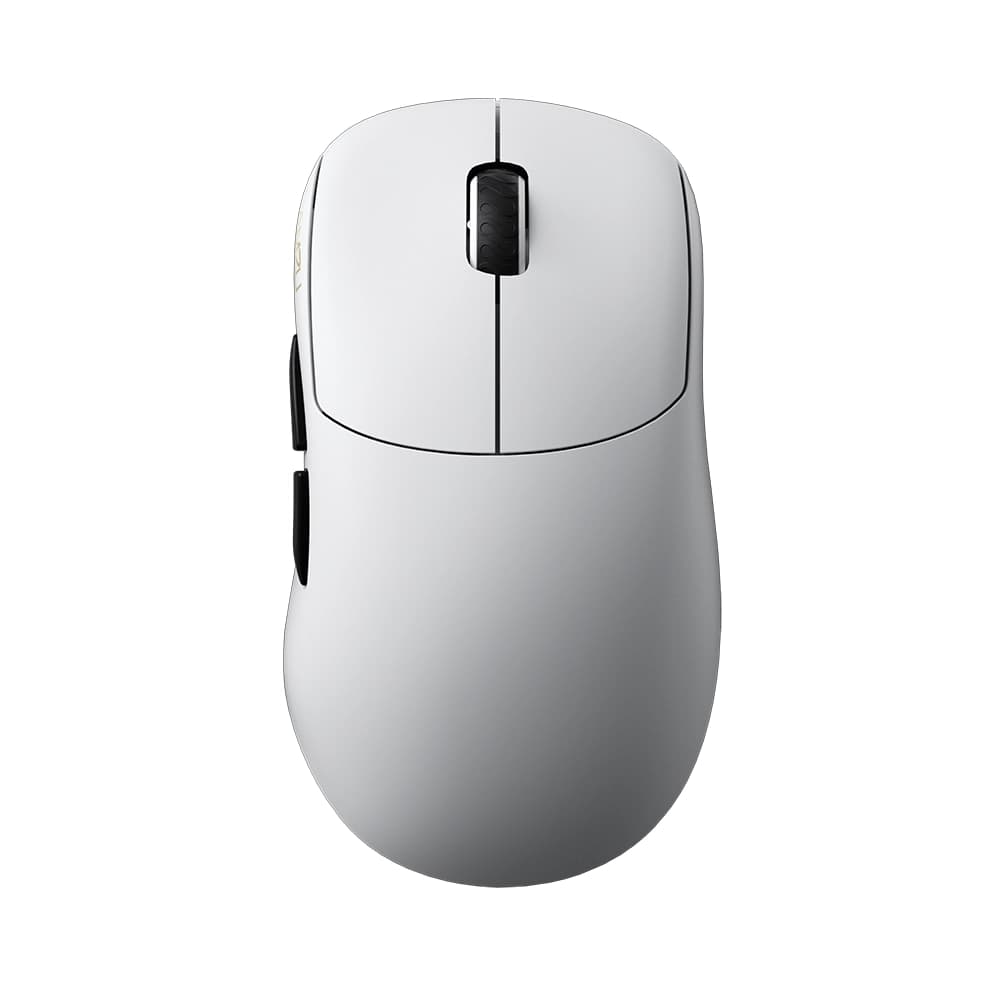 Lamzu Thorn Wireless Gaming Mouse