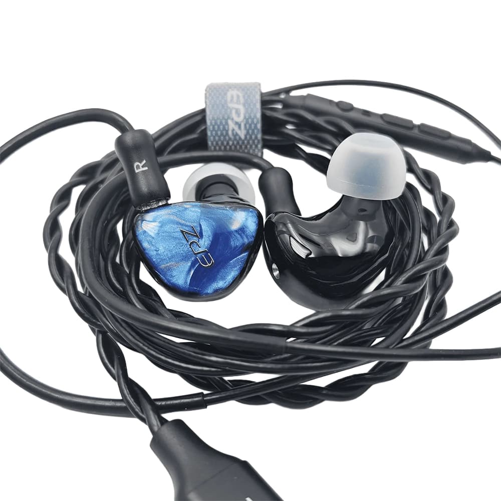 Type-C CX31988 DAC and 3.5mm Options