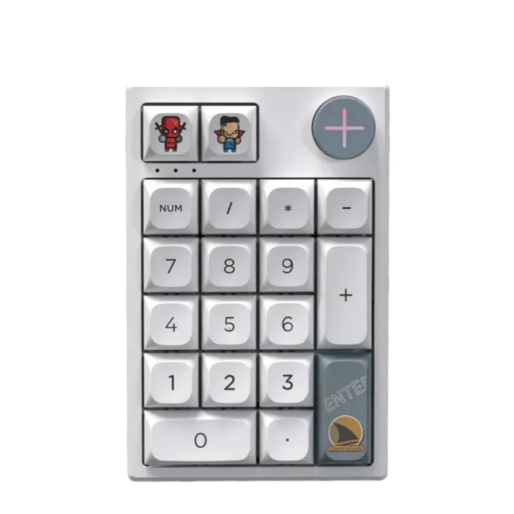 meyergaming.com