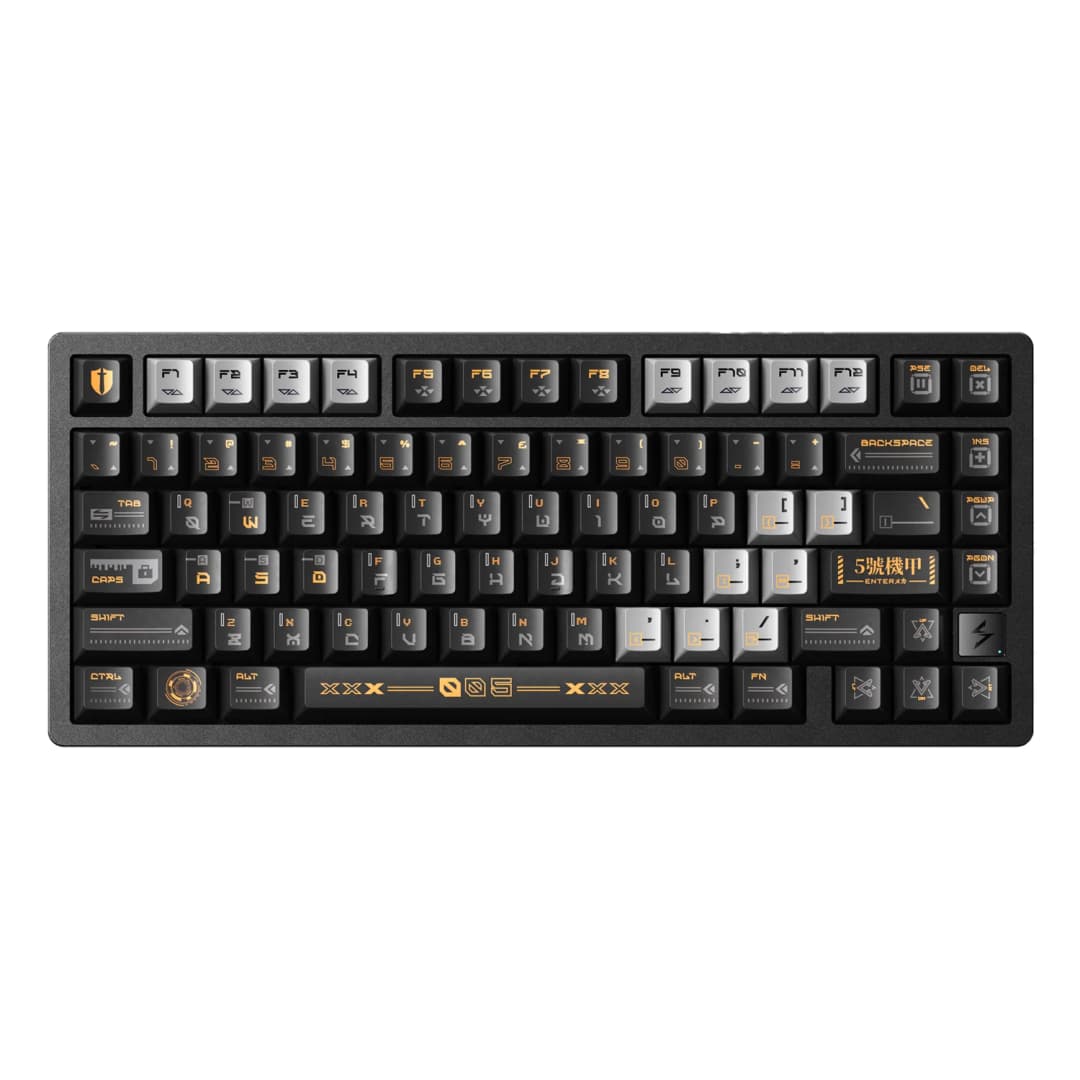 meyergaming.com