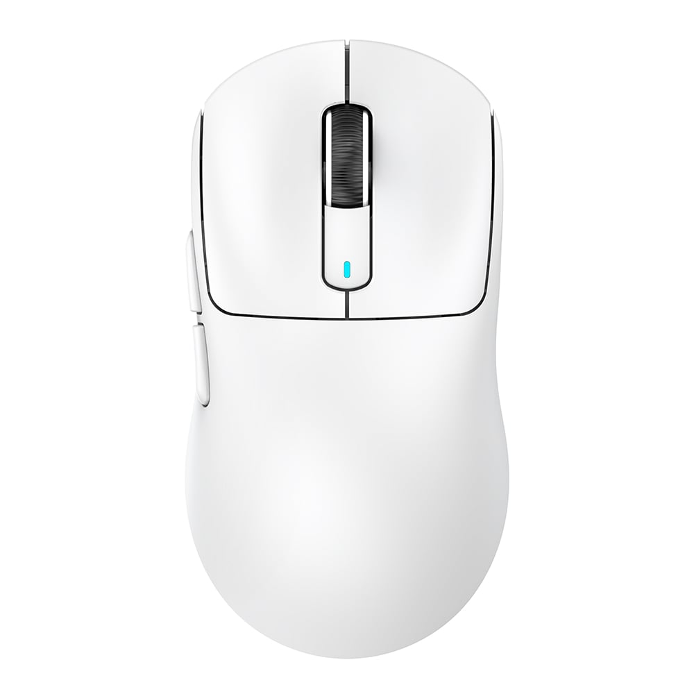 meyergaming.com