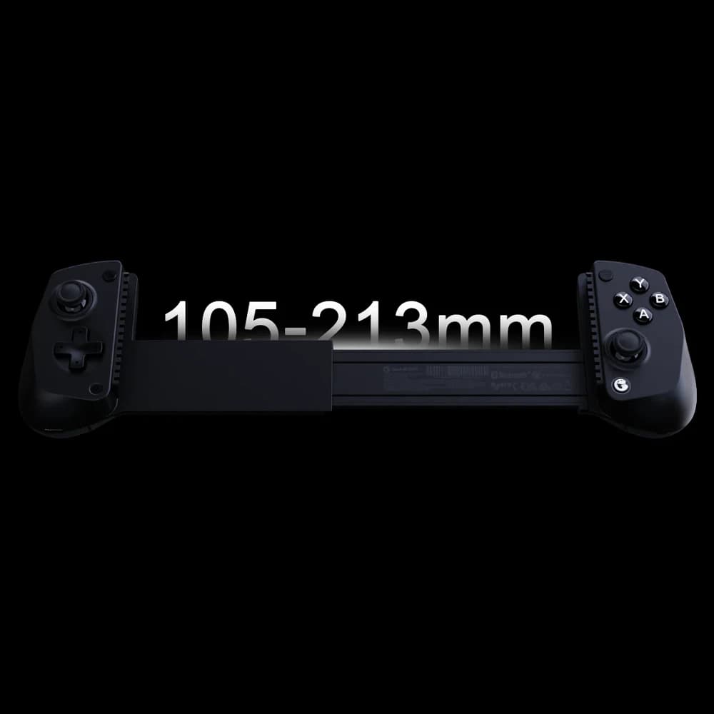 GameSir X5s Compatibility