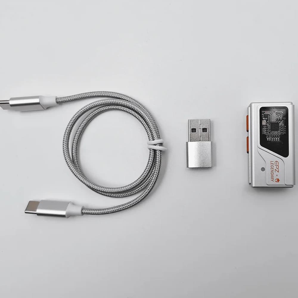 AI Voice Isolation and Noise Cancellation