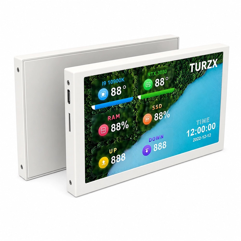turzx-3-5-pc-kasa-i-ak-ll-ekran